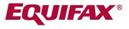 Z:\Vineyard\Live jobs\2014\1 Jan\24 Jan\Shift III\Equifax\Draft\03-Production